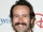 Jason Lee