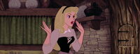 Sleeping-beauty-disneyscreencaps.com-4287