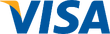 Visa Logo