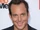 Will Arnett