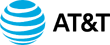 AT&T 2016.svg