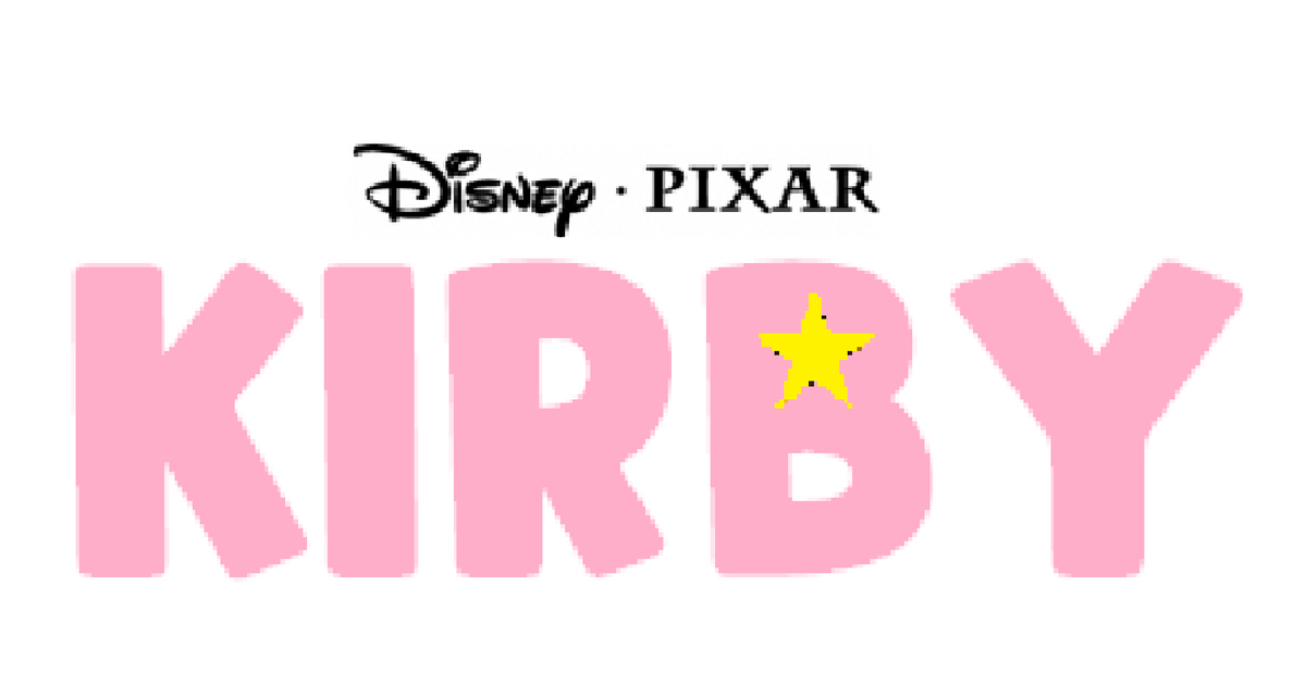 kirby-2024-film-disney-fanon-wiki-fandom