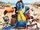 Rio (2011 film)