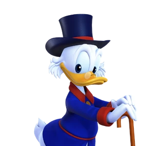 Kingdom Hearts Iv Disney Fanon Wiki Fandom