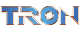 TRON