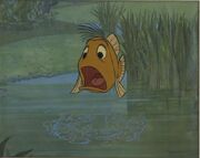 Wart As A Fish Mazpots1