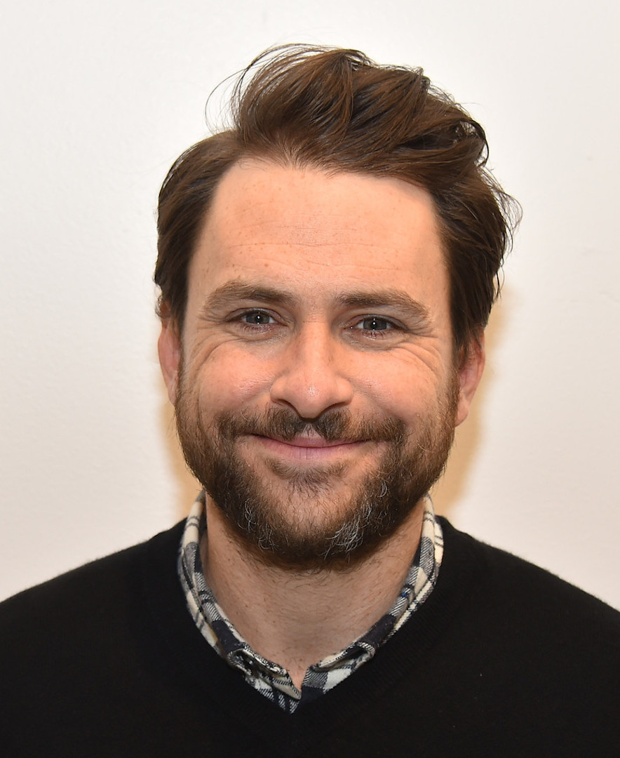 Charlie Day - Bio, Age, net worth, height, weight, Wiki, Facts and