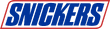 Snickers (2005).svg