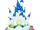 Disney Castle