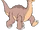 Littlefoot
