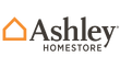 Ashley HomeStore Logo