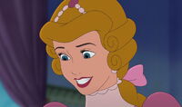 Cinderella2-disneyscreencaps.com-1722