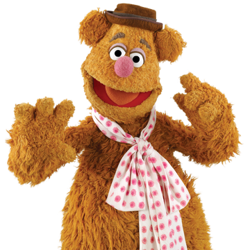 https://static.wikia.nocookie.net/disneyfanon/images/b/be/Fozzie-pose-60percent.png/revision/latest/thumbnail/width/360/height/450?cb=20210711005128