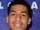 Marcus Scribner