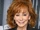 Reba McEntire