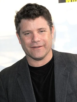 Sean Astin