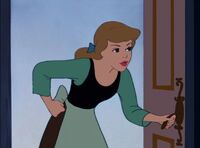 Cinderella-disneyscreencaps.com-1016