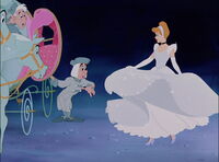 Cinderella-disneyscreencaps.com-5437