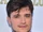 Josh Hutcherson