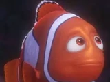 Marlin