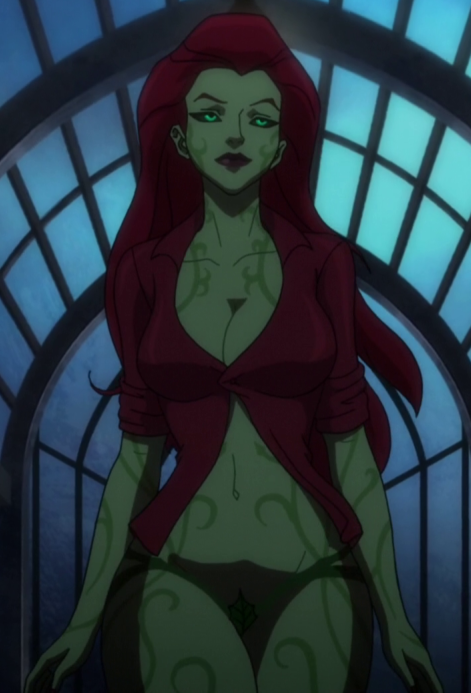 poison ivy 2 wiki poison ivy 2 wiki