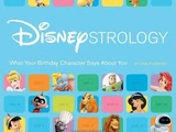 Disneystrology