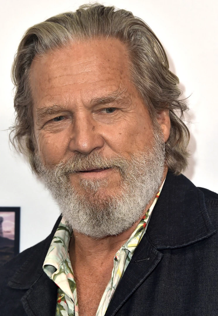 Jeff Bridges | Disney Fanon Wiki | Fandom, image size:745x1080
