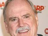 John Cleese