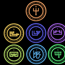 Category Character Groups Disney Fanon Wiki Fandom Category Character Groups Disney Fanon Wiki Fandom