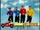 Hot Potato (The Wiggles song)