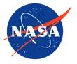 NASA logo.svg