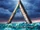 Atlantis: The Lost Empire (soundtrack)