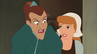 Cinderella3-disneyscreencaps.com-1783