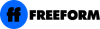 Freeform 2018.svg