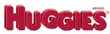 Huggies logo