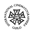 IATSE 667 Logo