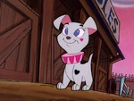 Rebecca.png (1.44 MB) Rebecca (101 Dalmatians: The Series)