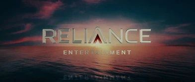 Reliance-Entertainment-1280x720