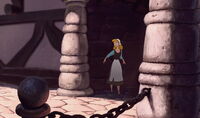 Cinderella2-disneyscreencaps.com-7553