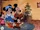 Mickey's Christmas Carol