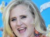 Nancy Cartwright