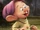 The Seven Dwarfs