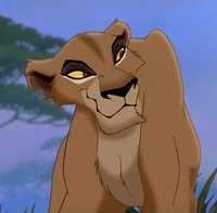 Zira