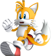 8061 - safe, artist:blitzerhog12, miles tails prower, sonic the hedgehog,  2022, classic sonic, classic tails, duo, looking ahead, pixel art, purple  background, remake, simple background, sonic chaos, sprite, standing 