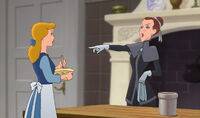 Cinderella2-disneyscreencaps.com-887