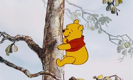 Winnie-the-pooh-disneyscreencaps.com-503