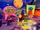 Dance the Ooby-Doo (with Dorothy the Dinosaur)