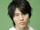 Miyu Irino