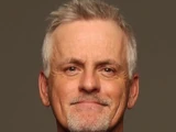 Rob Paulsen