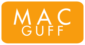300px-Mac Guff logo.svg
